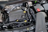 New 2026 Chevrolet Trax SUV
