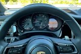 Used 2026 Porsche Macan SUV
