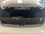 Used 2024 Kia K5 Sedan