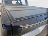 Used 2026 Toyota Tundra Hybrid Truck