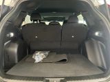 Used 2025 Honda CR-V Hybrid SUV
