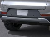 New 2026 Chevrolet TrailBlazer SUV