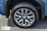 Used 2026 GMC Sierra 1500 Truck
