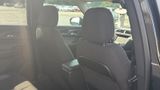 Used 2023 Chevrolet TrailBlazer SUV