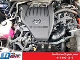 Used 2026 Toyota Grand Highlander SUV