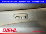 Used 2020 Jeep Grand Cherokee SUV