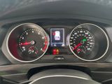 Used 2018 Volkswagen Tiguan SUV