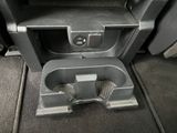 Used 2023 Ford F-150 Truck