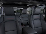 New 2026 Jeep Wrangler SUV