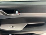 Used 2020 Hyundai Palisade SUV