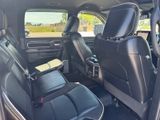 Used 2025 Ram 3500 Truck