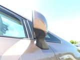 Used 2017 Toyota Prius v Wagon