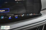 New 2026 Chevrolet Tahoe SUV