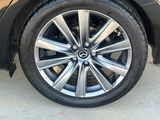 Used 2019 Mazda Mazda6 Sedan