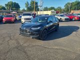 Used 2024 Honda HR-V SUV