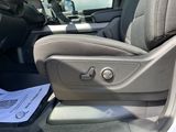 Used 2026 Ram 1500 Truck
