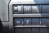 Used 2025 Toyota Tacoma Truck