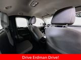 Used 2021 Toyota Tacoma Truck