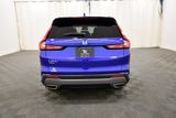 Used 2024 Honda CR-V Hybrid SUV