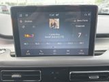 Used 2020 Lincoln Aviator SUV