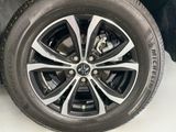 Used 2021 Toyota RAV4 SUV