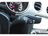 Used 2017 Ford Mustang Convertible