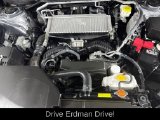 Used 2022 Subaru Ascent SUV