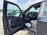 Used 2023 Ford F-150 Truck