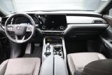 Used 2024 Lexus TX SUV