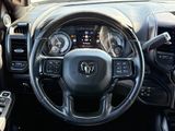 Used 2022 Ram 2500 Truck