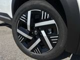 New 2026 Nissan Kicks SUV