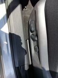 Used 2023 Nissan Rogue SUV