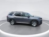New 2026 Honda Pilot SUV