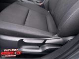 Used 2024 Toyota Corolla Sedan