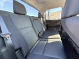 New 2026 Honda Ridgeline Truck