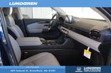 Used 2025 Honda Pilot SUV