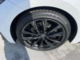 Used 2024 Lexus IS Sedan