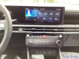 New 2026 Hyundai Santa Cruz Truck