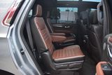 Used 2023 GMC Yukon SUV