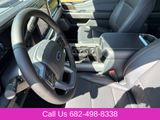 Used 2026 Ford F-250SD Truck