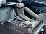 Used 2025 Toyota Tacoma Truck