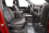 Used 2021 Chevrolet Silverado 1500 Truck