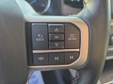 Used 2022 Ford Expedition SUV