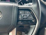 Used 2024 Toyota Tundra Truck
