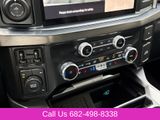 Used 2024 Ford F-350SD Truck