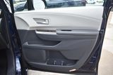 Used 2024 Toyota Sienna Van