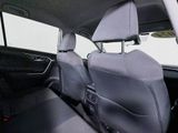 Used 2024 Toyota RAV4 Hybrid SUV