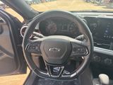 Used 2024 Chevrolet Trax SUV