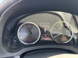 Used 2022 Lexus RC Coupe