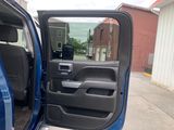 Used 2016 Chevrolet Silverado 3500HD Truck